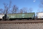 CFWR 810180 - ex C&NW